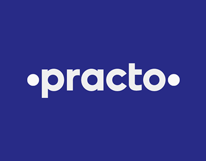 Business Case: Revolutionizing Healthcare Services - Practo's Successful Adoption of Technology